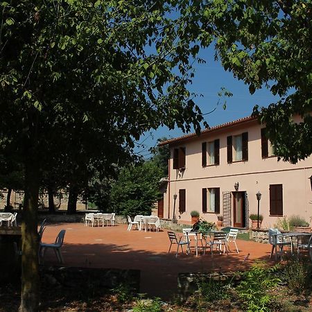 הוילה מאטליקה Casa Deimar מראה חיצוני תמונה