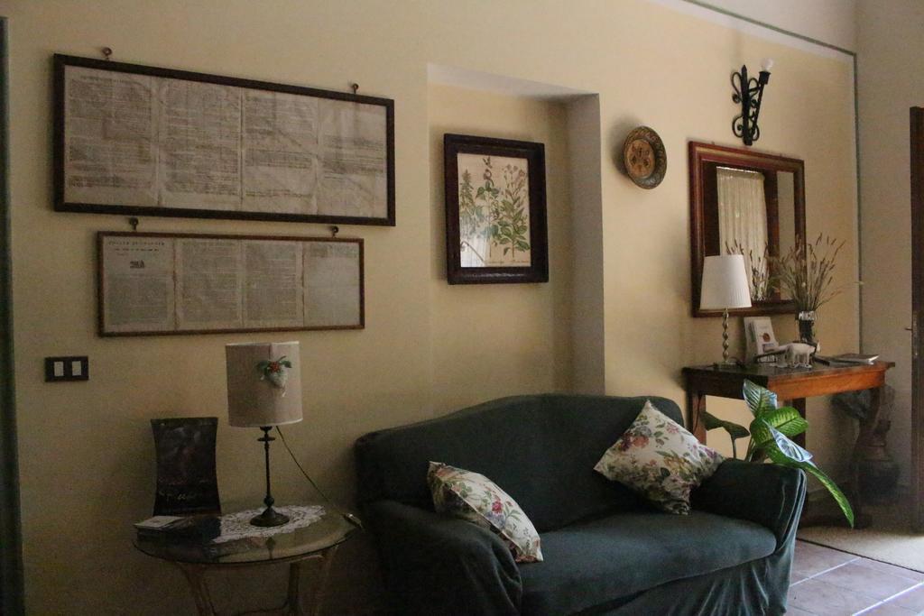 הוילה מאטליקה Casa Deimar מראה חיצוני תמונה