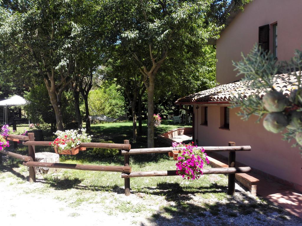 הוילה מאטליקה Casa Deimar מראה חיצוני תמונה
