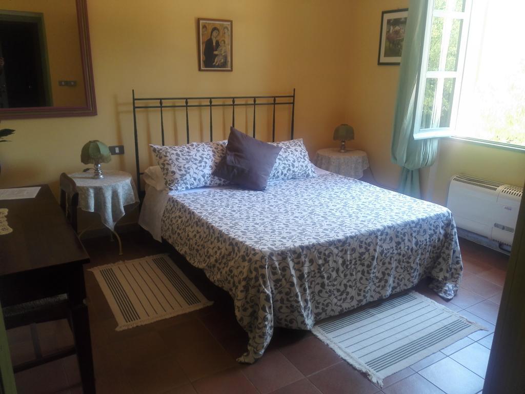 הוילה מאטליקה Casa Deimar מראה חיצוני תמונה