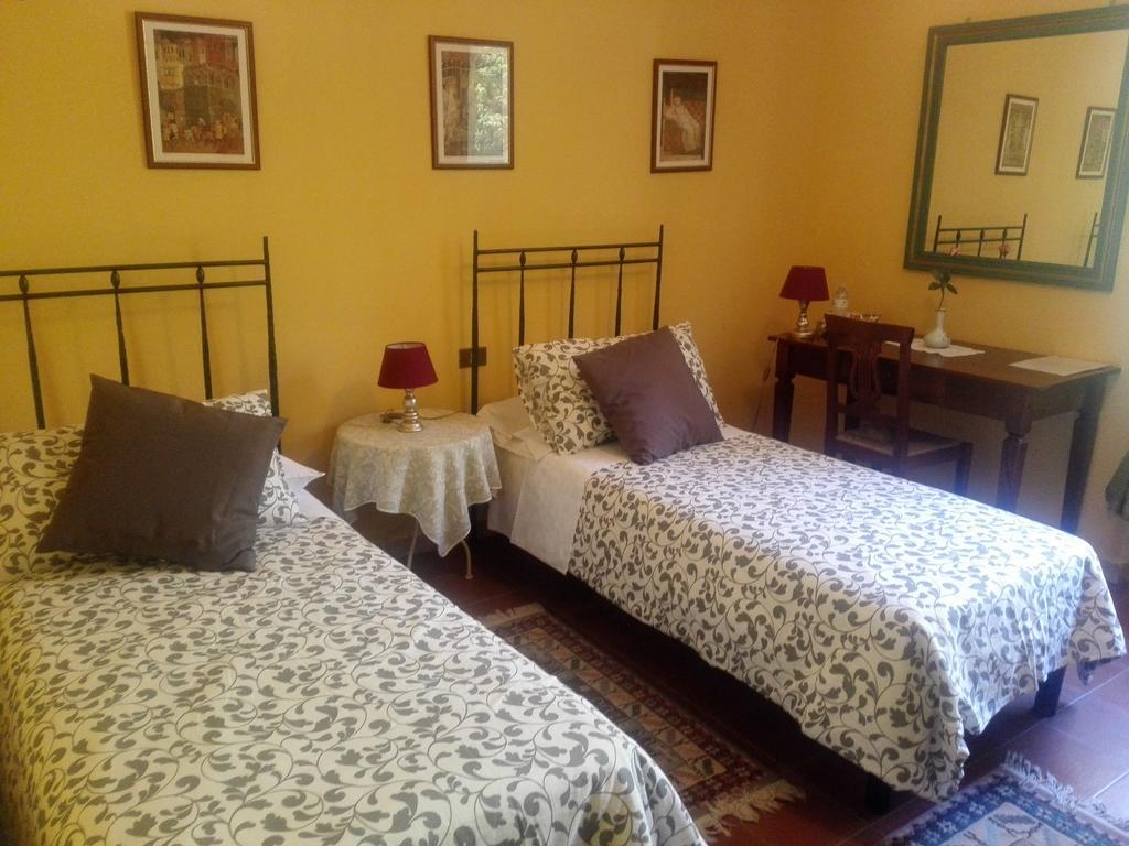 הוילה מאטליקה Casa Deimar מראה חיצוני תמונה