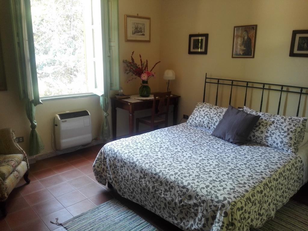 הוילה מאטליקה Casa Deimar מראה חיצוני תמונה
